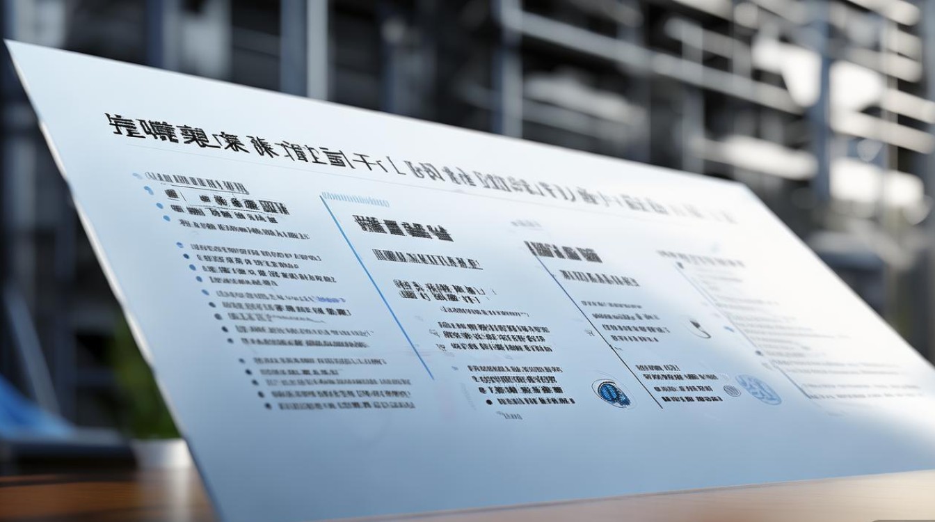 巴中中学公开招聘,具体岗位和要求有哪些? 巴中中学公开招聘,具体岗位和要求有哪些?