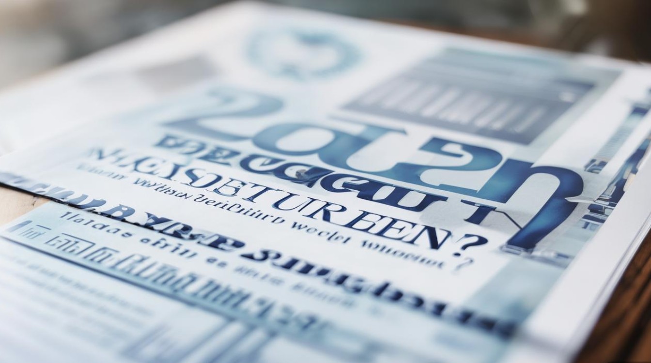 2025教师招聘何时开始?报考条件有哪些? 2025教师招聘何时开始?报考条件有哪些?