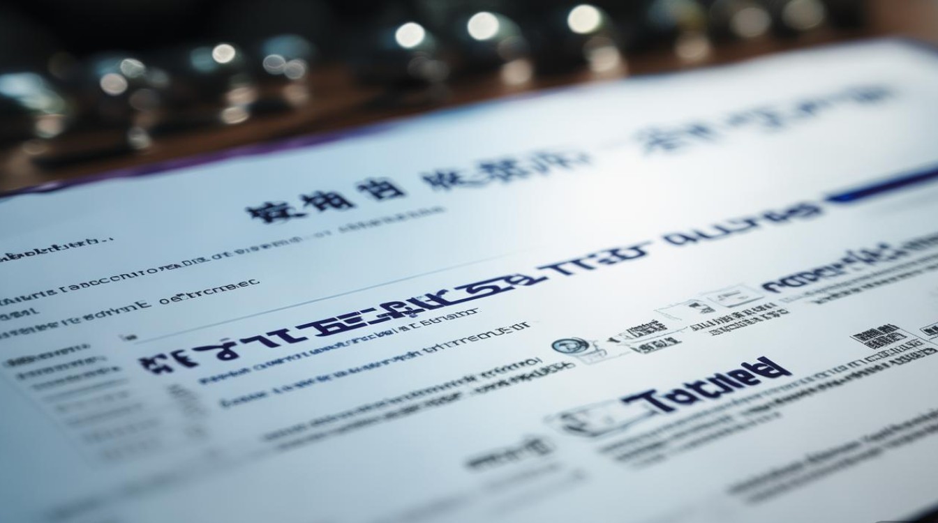 巴中中学公开招聘,具体岗位和要求有哪些? 巴中中学公开招聘,具体岗位和要求有哪些?