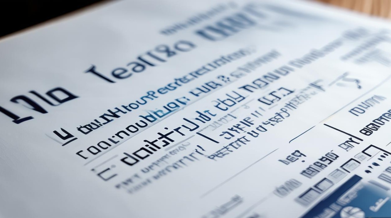 2025教师招聘何时开始?报考条件有哪些? 2025教师招聘何时开始?报考条件有哪些?