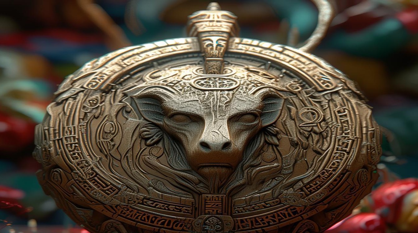 奥英究竟是什么? 奥英究竟是什么?