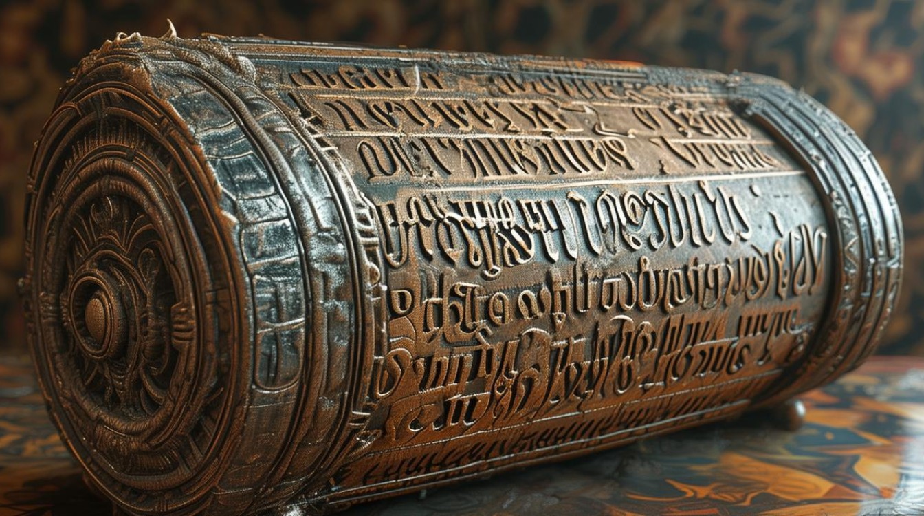 奥英究竟是什么? 奥英究竟是什么?