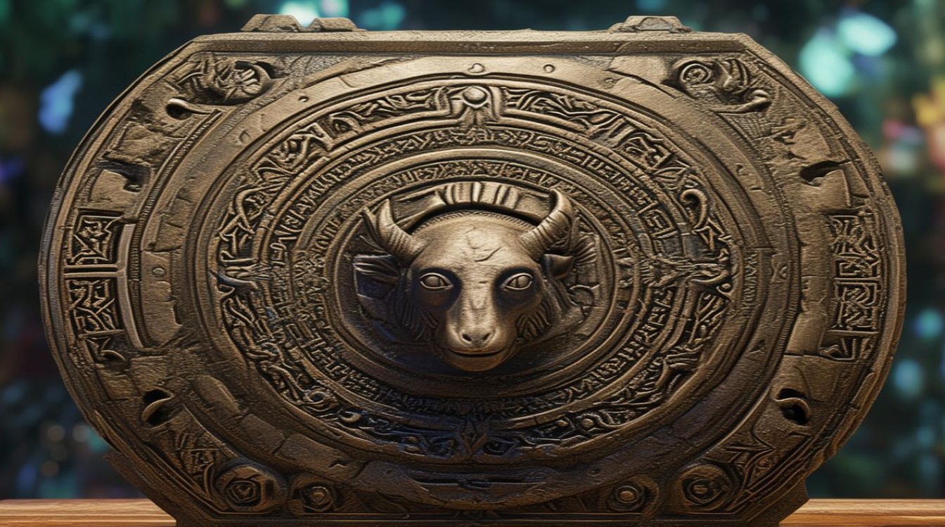 奥英究竟是什么? 奥英究竟是什么?