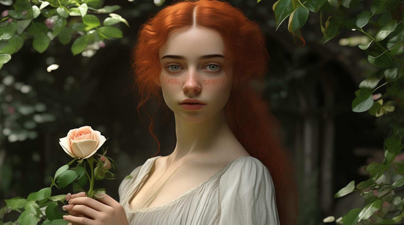 莎什么莉莎,名字里藏着什么秘密? 莎什么莉莎,名字里藏着什么秘密?