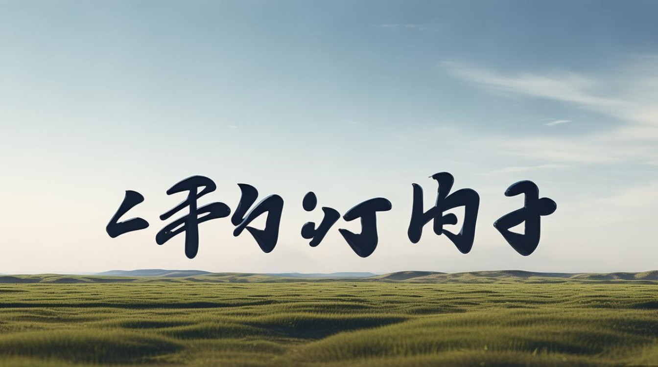 宏达二字具体指什么含义或象征? 宏达二字具体指什么含义或象征?