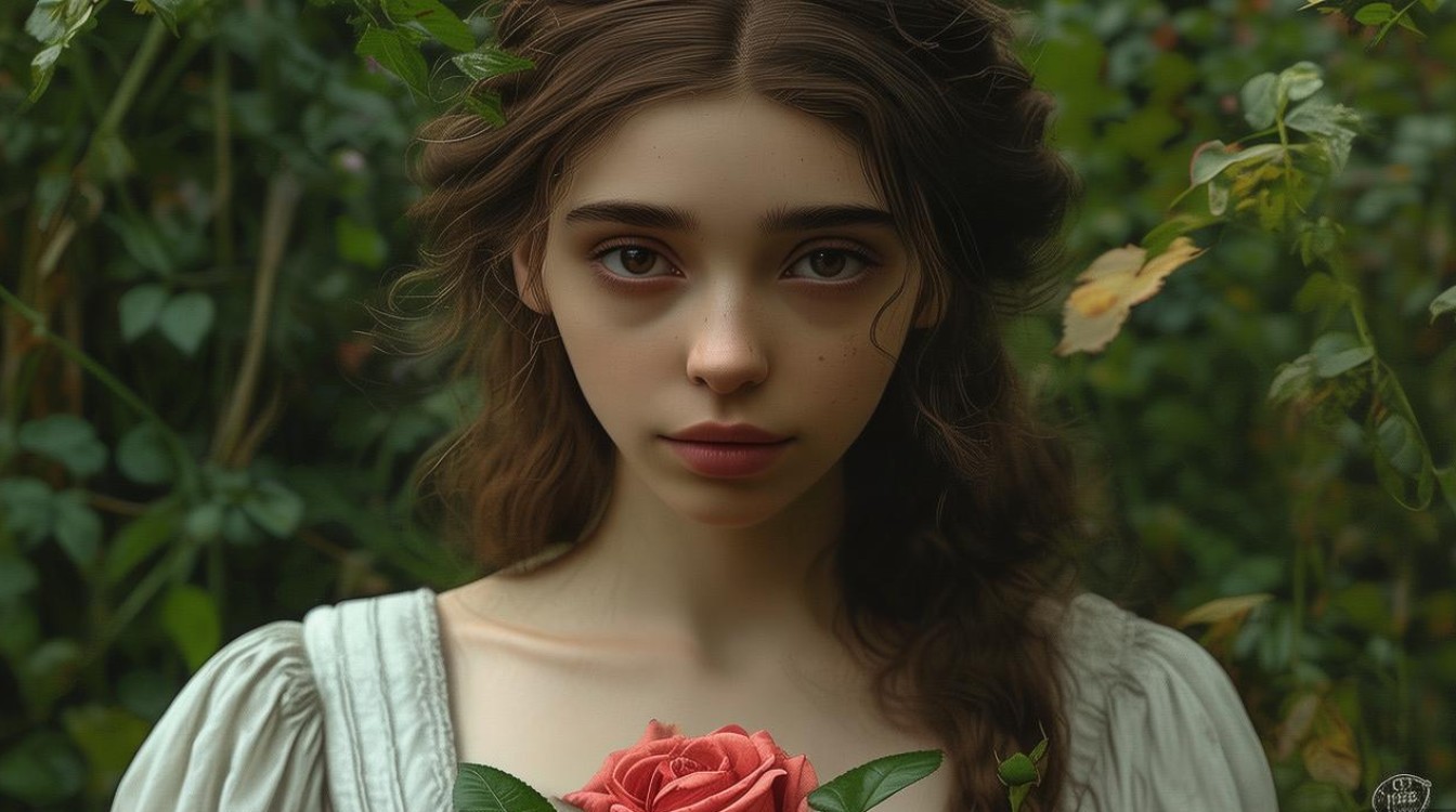 莎什么莉莎,名字里藏着什么秘密? 莎什么莉莎,名字里藏着什么秘密?