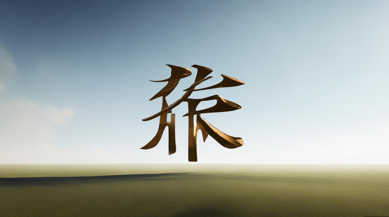 宏达二字具体指什么含义或象征? 宏达二字具体指什么含义或象征?