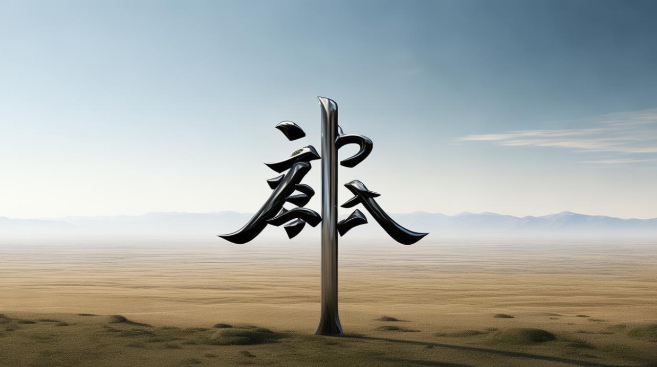 宏达二字具体指什么含义或象征? 宏达二字具体指什么含义或象征?