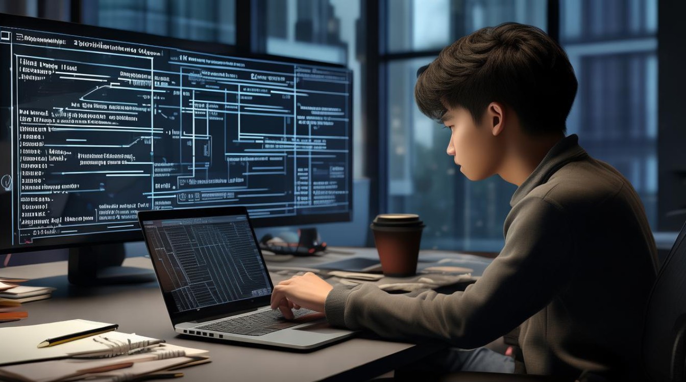 软件开发该选什么专业最对口? 软件开发该选什么专业最对口?