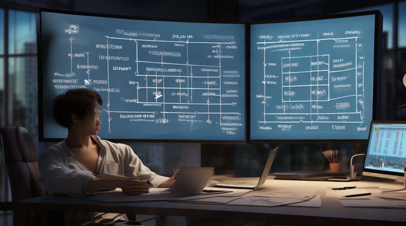 软件开发该选什么专业最对口? 软件开发该选什么专业最对口?