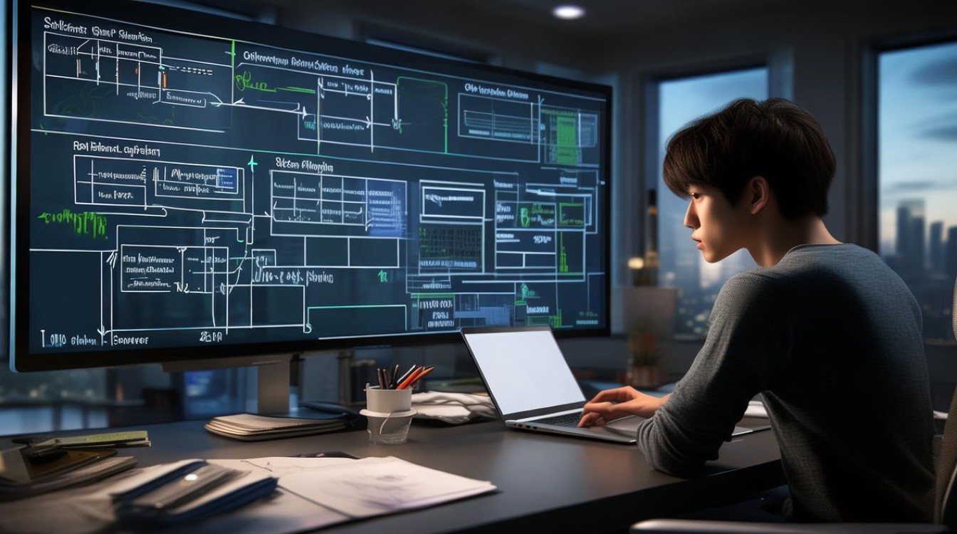 软件开发该选什么专业最对口? 软件开发该选什么专业最对口?