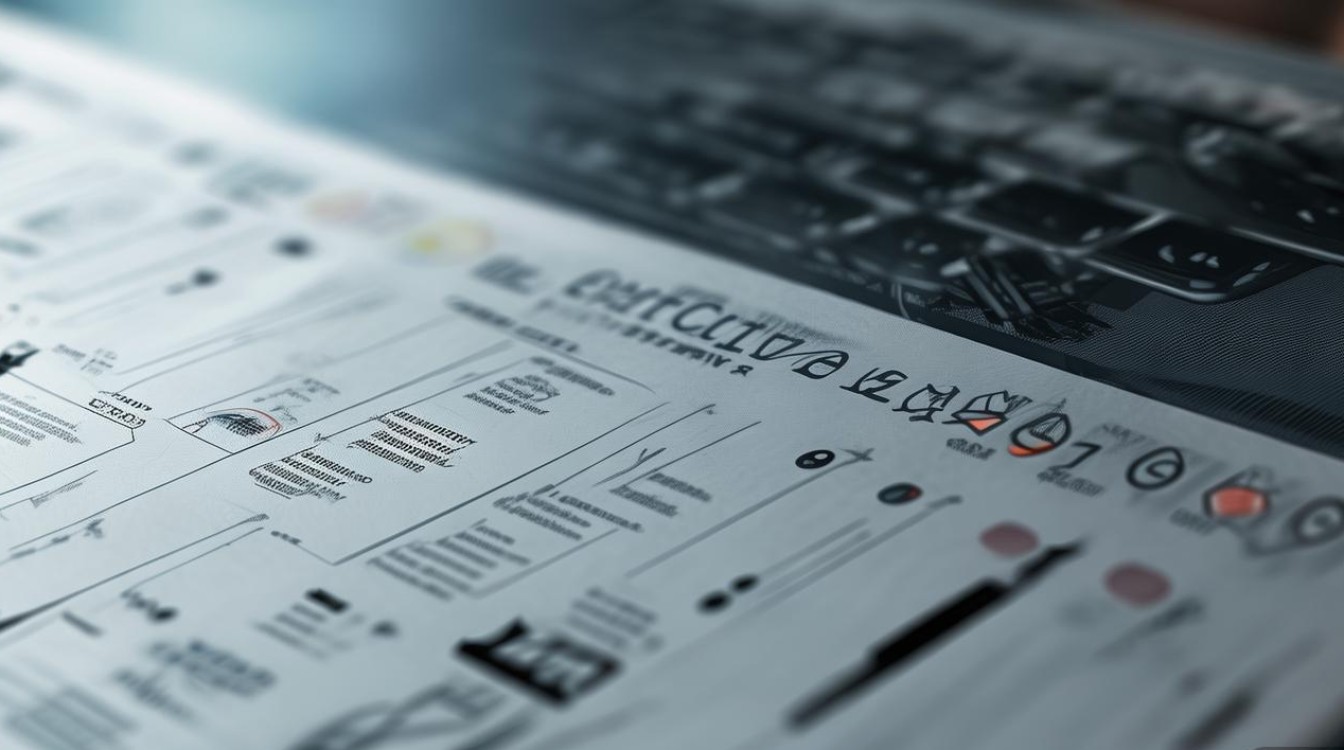 设计师有哪些权威证书值得考? 设计师有哪些权威证书值得考?