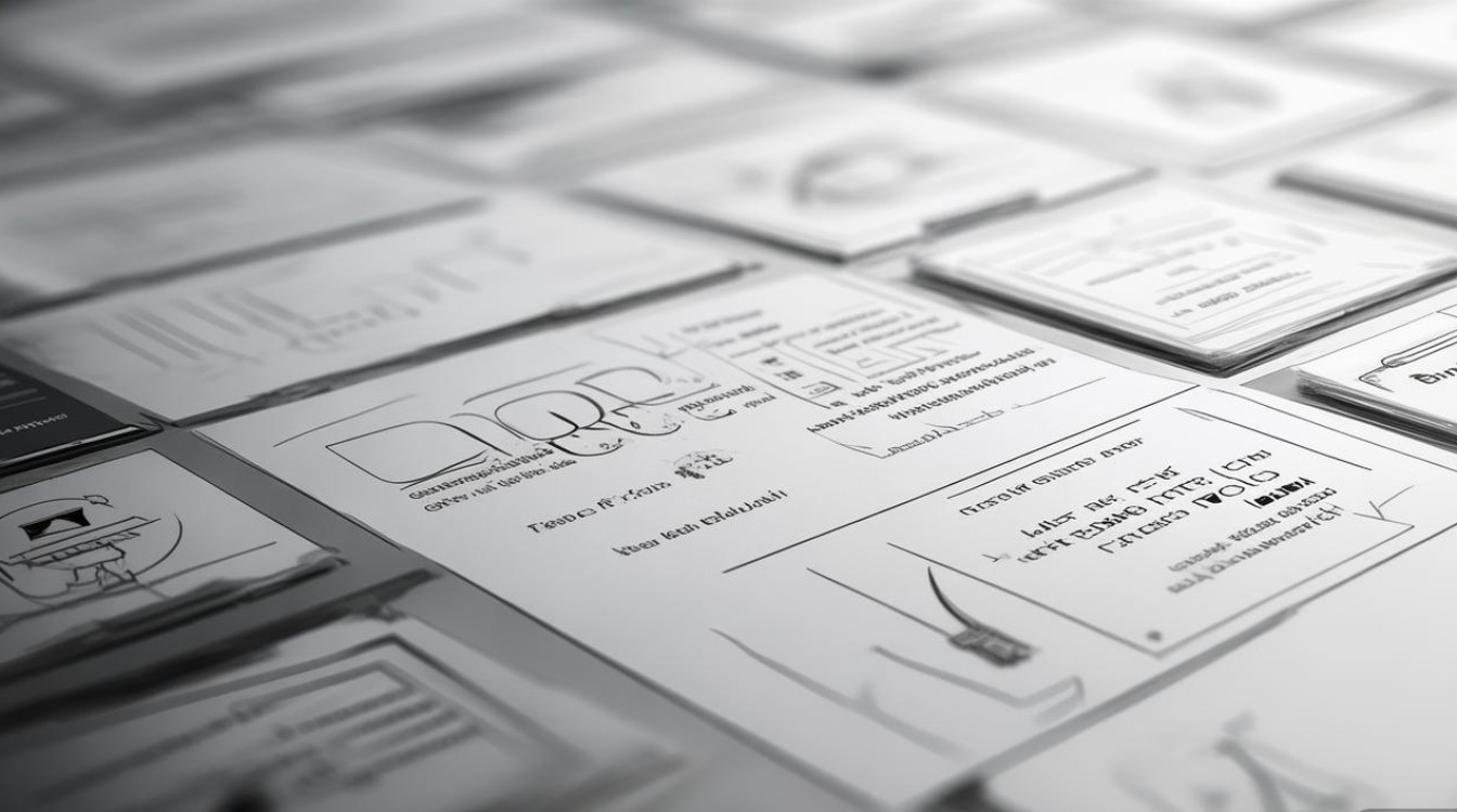 设计师有哪些权威证书值得考? 设计师有哪些权威证书值得考?