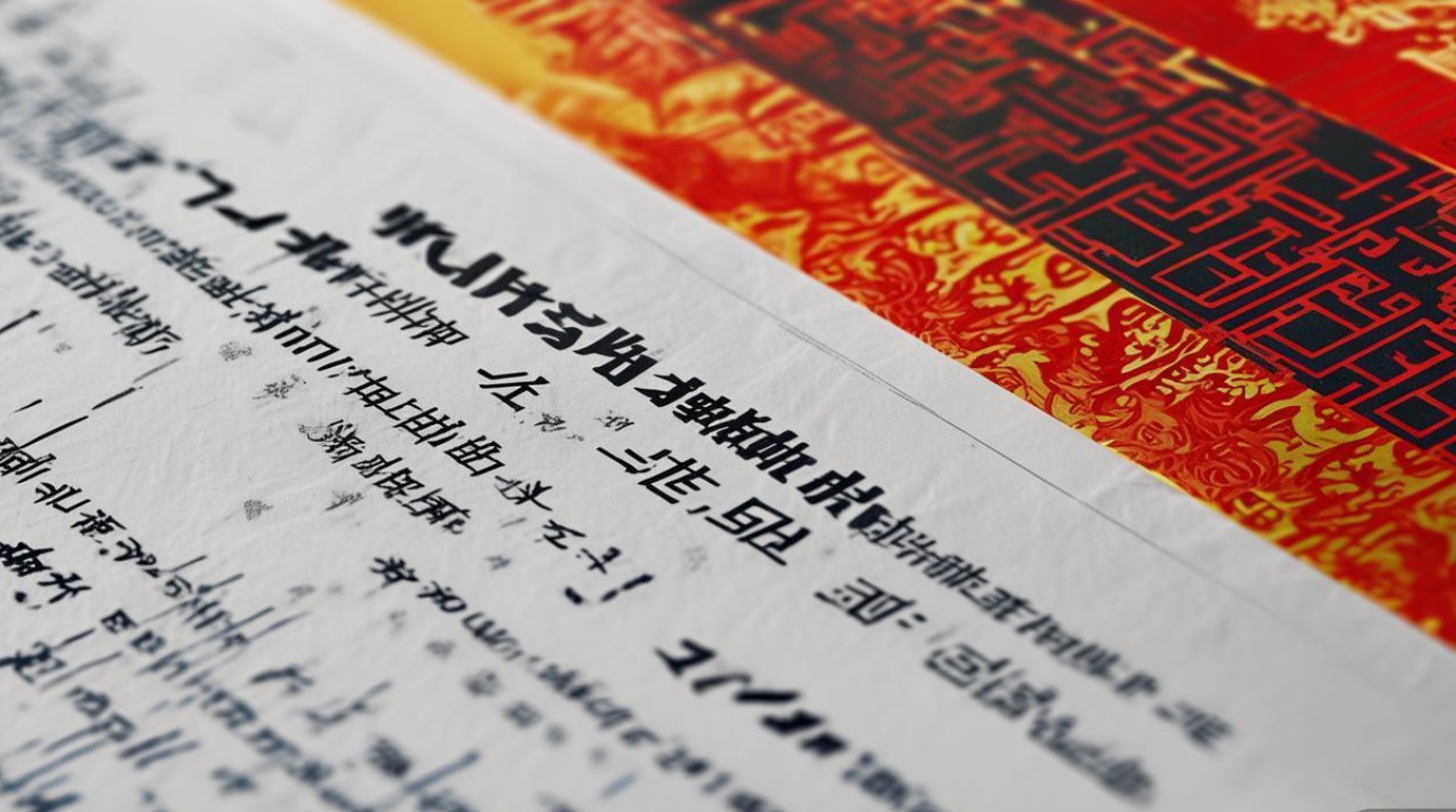 广东事业公开招聘何时开始报名? 广东事业公开招聘何时开始报名?