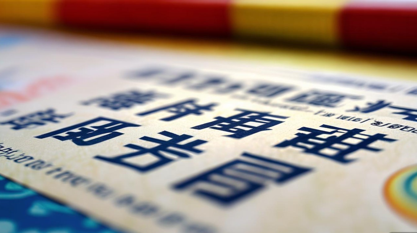 广东事业公开招聘何时开始报名? 广东事业公开招聘何时开始报名?