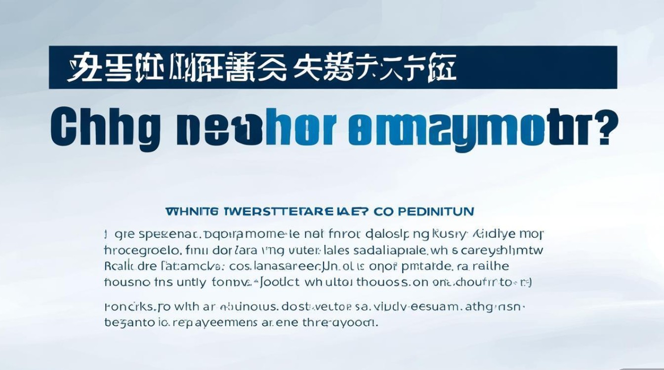 成武招聘教师何时报名?条件有哪些? 成武招聘教师何时报名?条件有哪些?