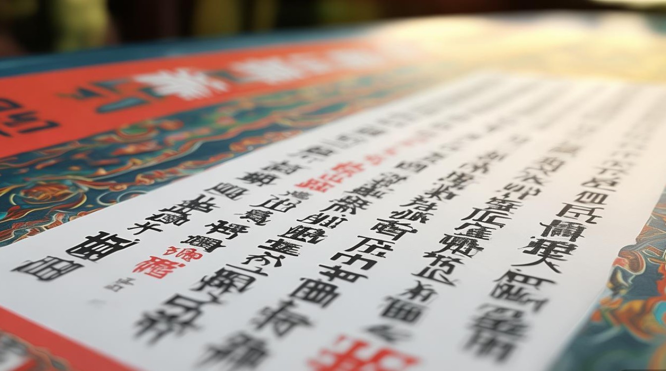 广东事业公开招聘何时开始报名? 广东事业公开招聘何时开始报名?