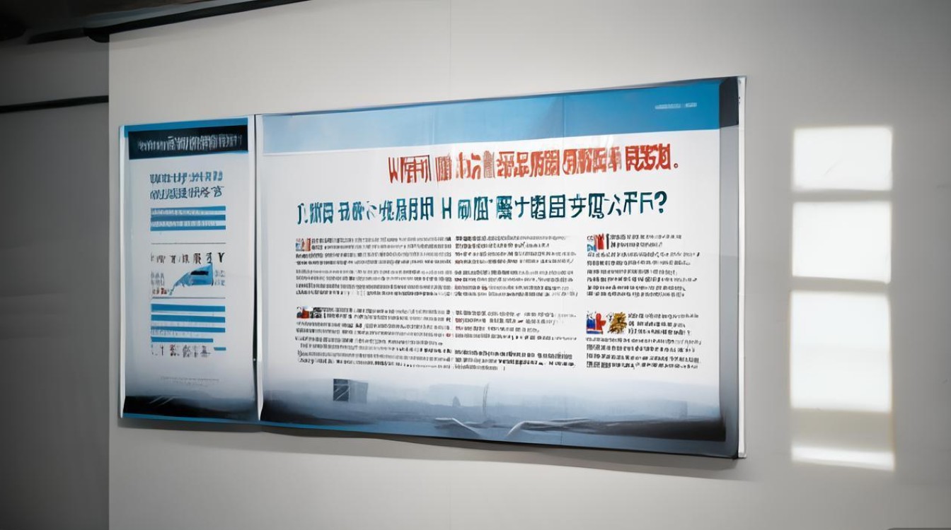 哈尔滨机场招聘啥岗位?要求多少?待遇咋样? 哈尔滨机场招聘啥岗位?要求多少?待遇咋样?