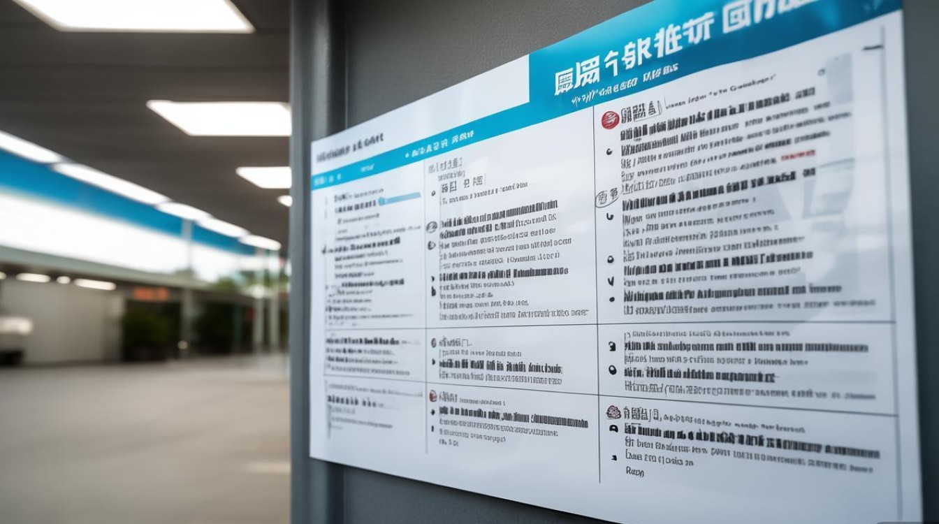 哈尔滨机场招聘啥岗位?要求多少?待遇咋样? 哈尔滨机场招聘啥岗位?要求多少?待遇咋样?