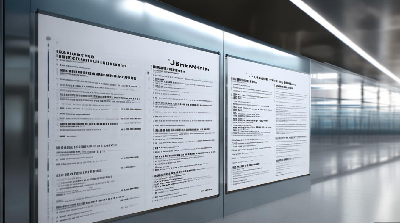 哈尔滨机场招聘啥岗位?要求多少?待遇咋样? 哈尔滨机场招聘啥岗位?要求多少?待遇咋样?