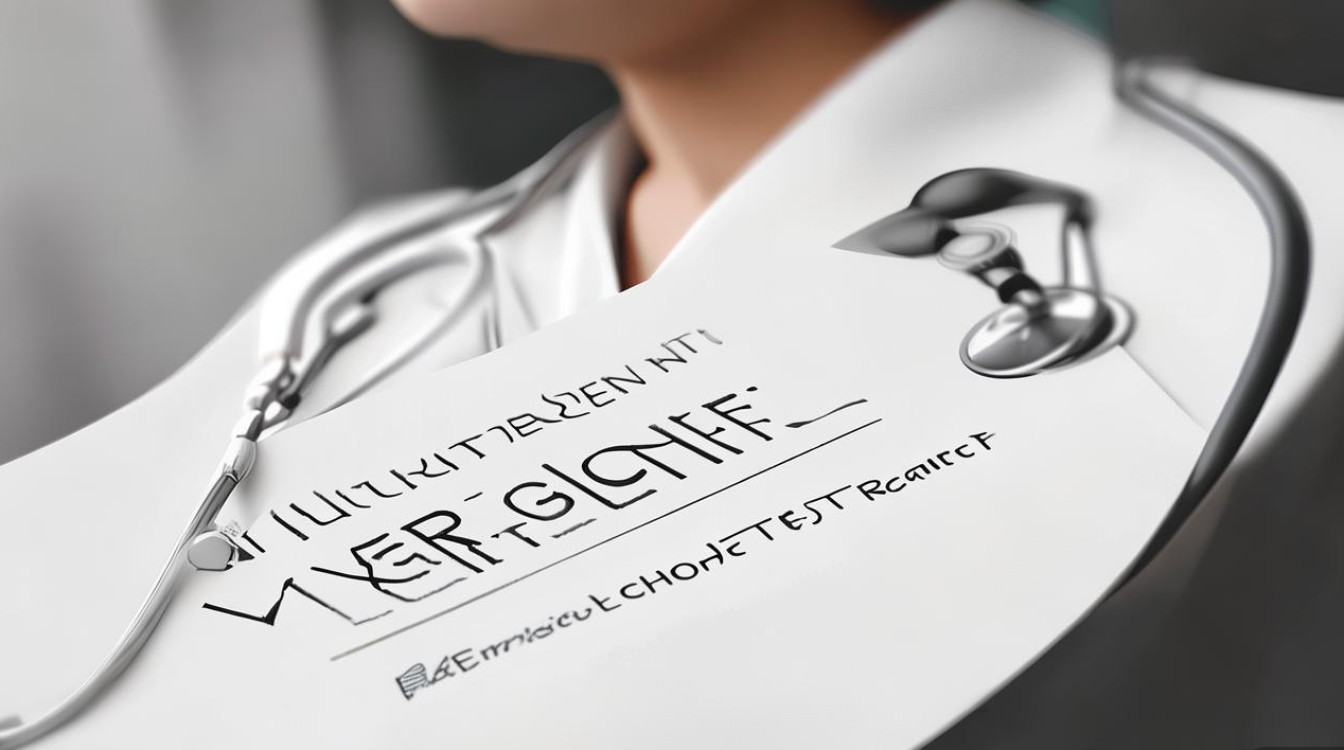 护士公开招聘需满足哪些条件? 护士公开招聘需满足哪些条件?