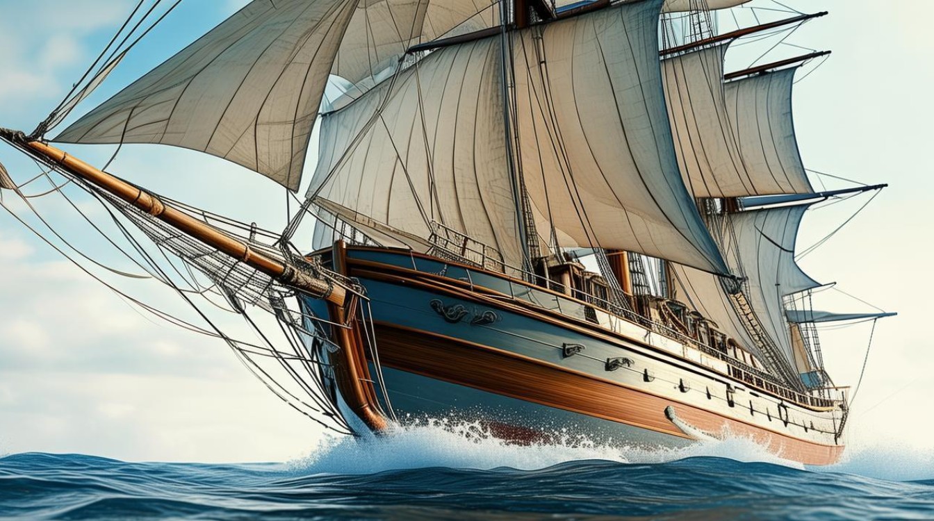 扬帆具体指什么动作或寓意? 扬帆具体指什么动作或寓意?