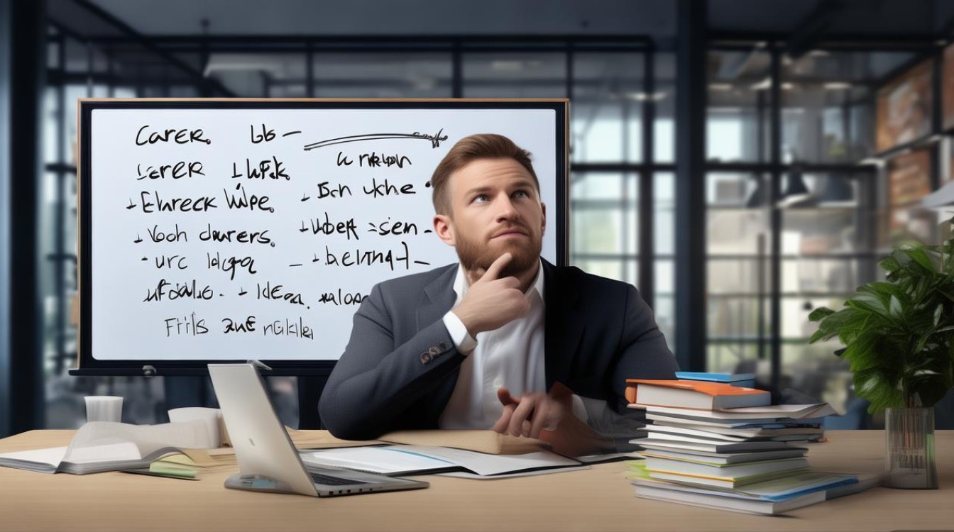 35岁职场转型，适合什么工作能稳？