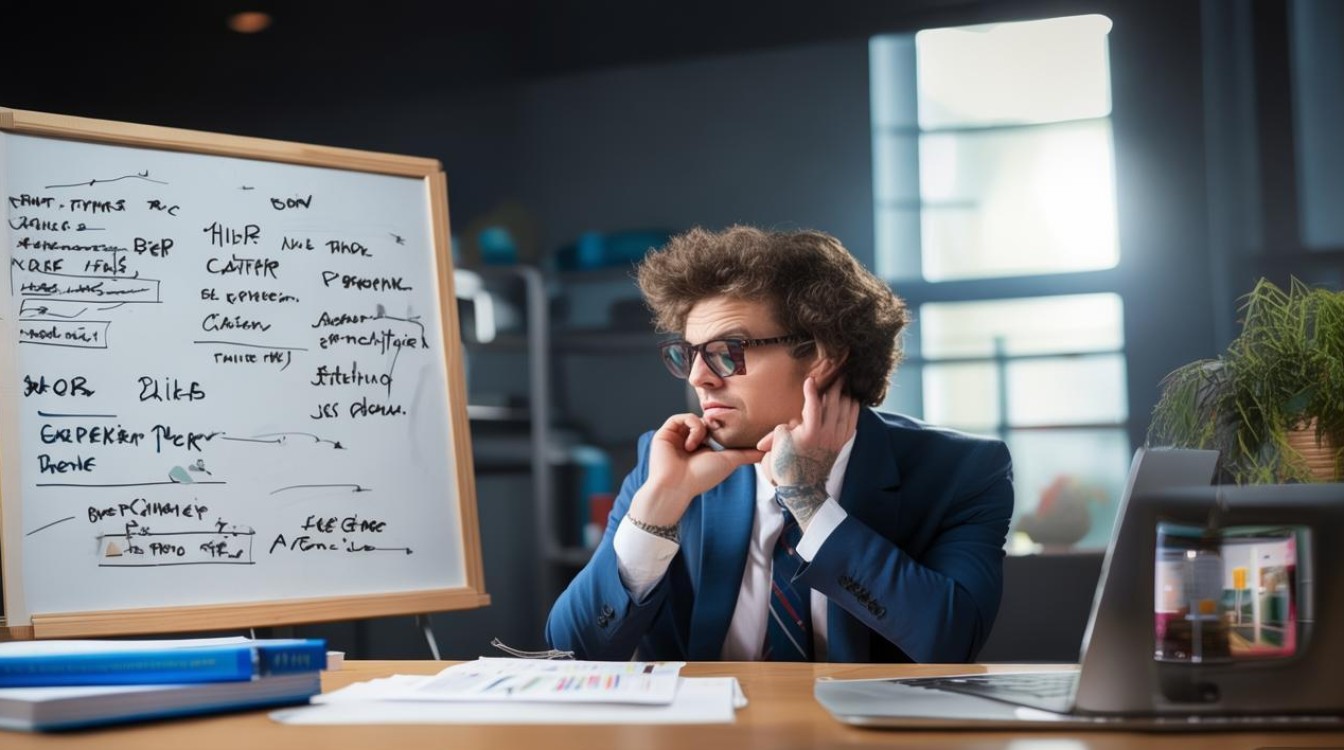 35岁职场转型，适合什么工作能稳？