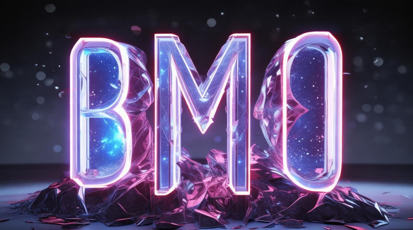 BMO究竟是什么? BMO究竟是什么?