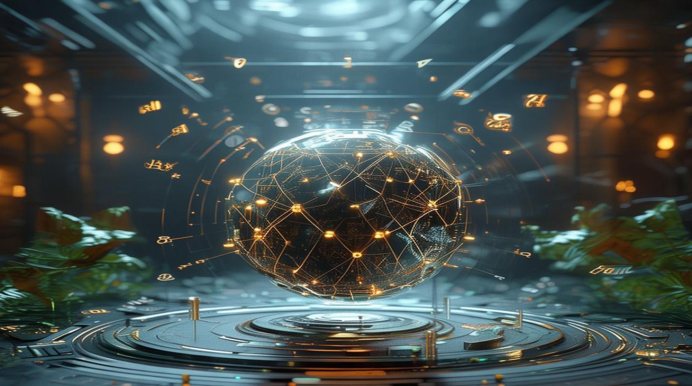 BMO究竟是什么? BMO究竟是什么?