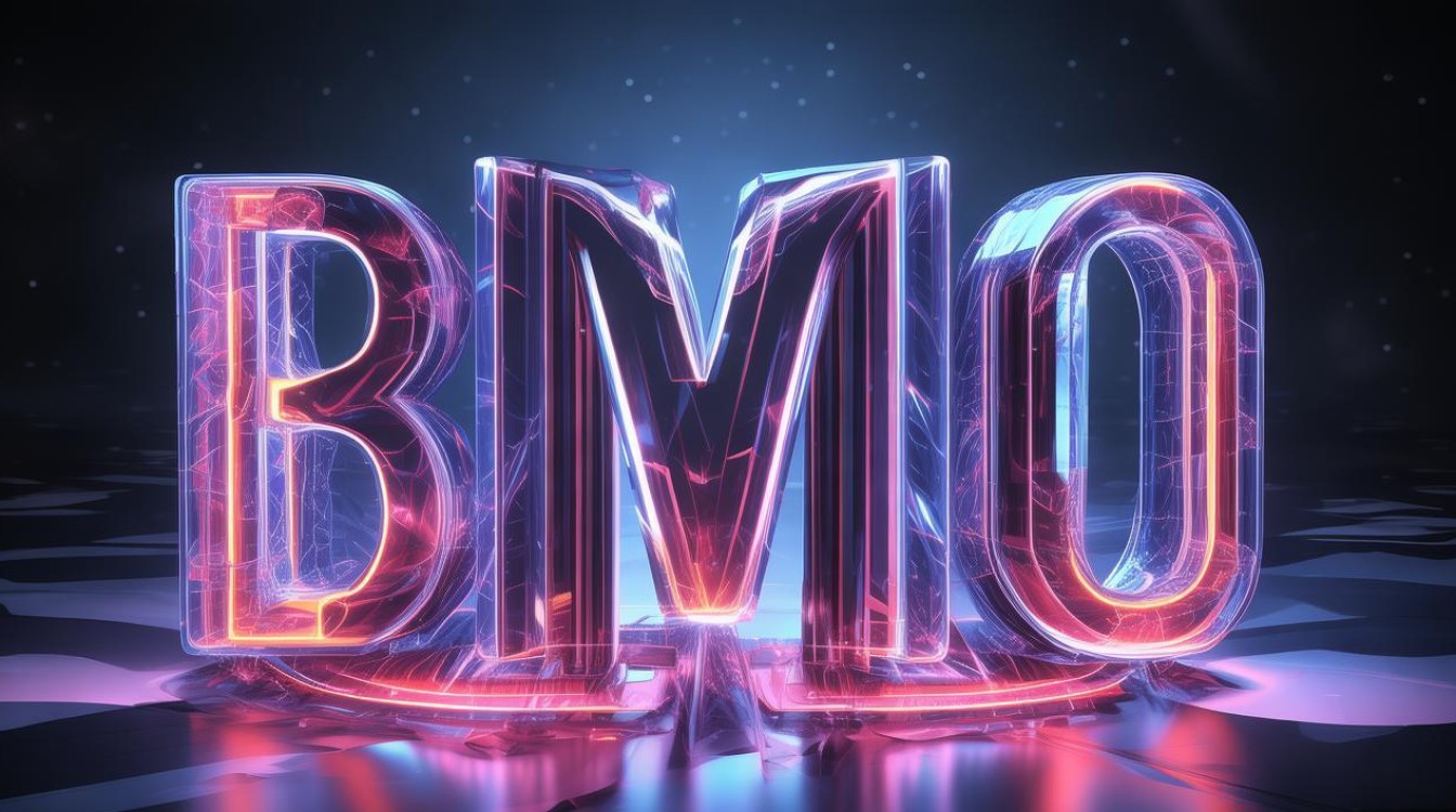 BMO究竟是什么? BMO究竟是什么?