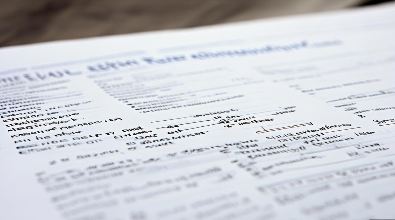 公开招聘护士试卷,考题内容与标准是什么? 公开招聘护士试卷,考题内容与标准是什么?