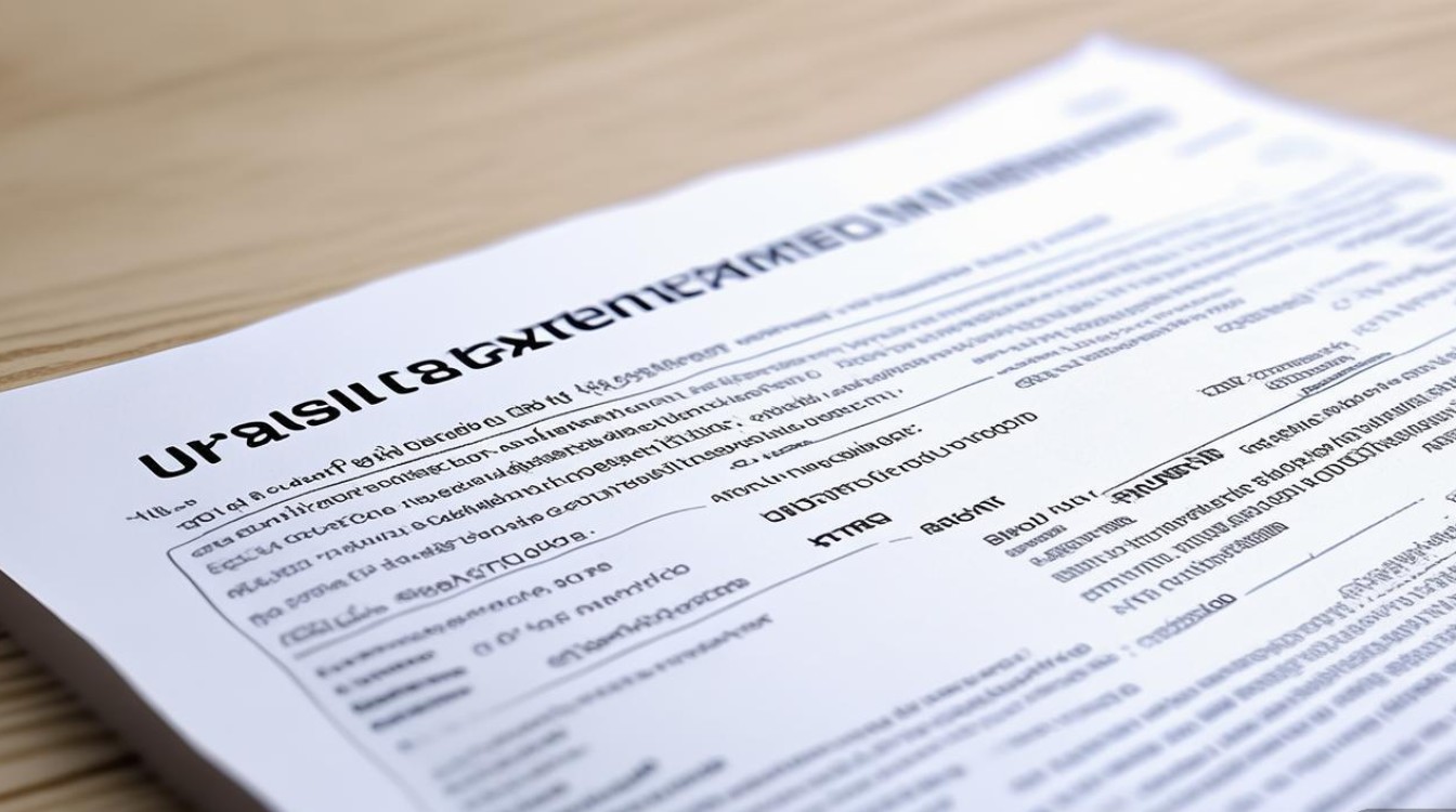 公开招聘护士试卷,考题内容与标准是什么? 公开招聘护士试卷,考题内容与标准是什么?