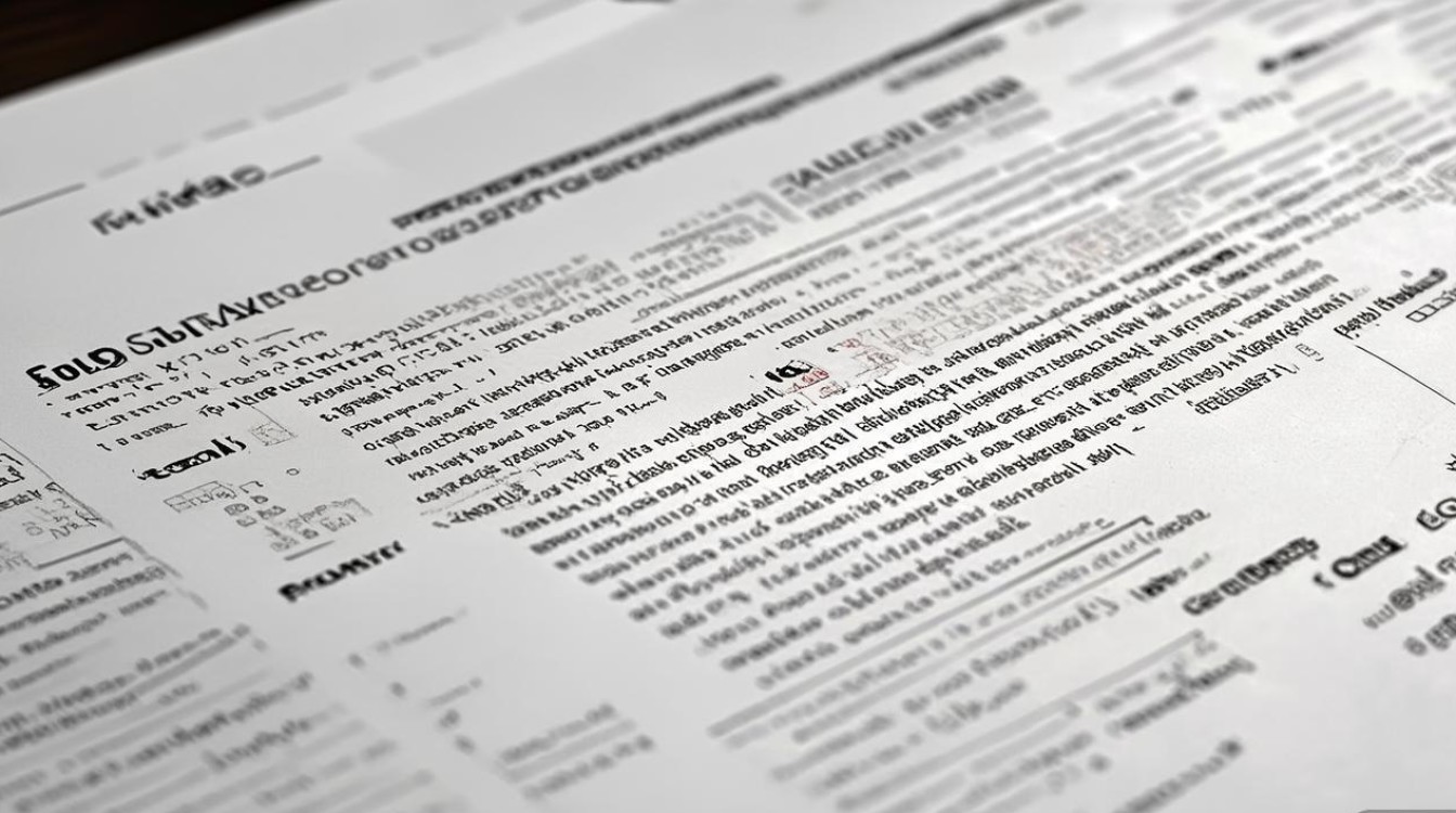 公开招聘护士试卷,考题内容与标准是什么? 公开招聘护士试卷,考题内容与标准是什么?