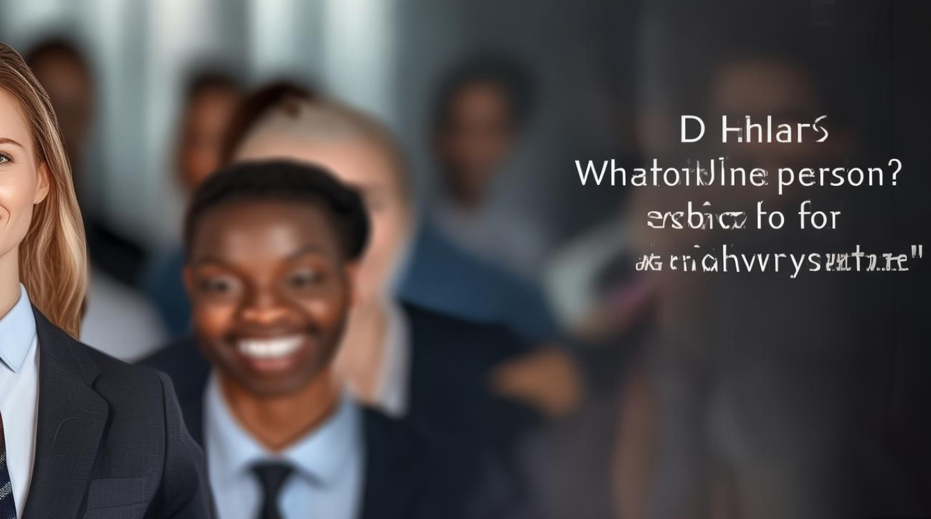 什么样的人适合当公务员? 什么样的人适合当公务员?