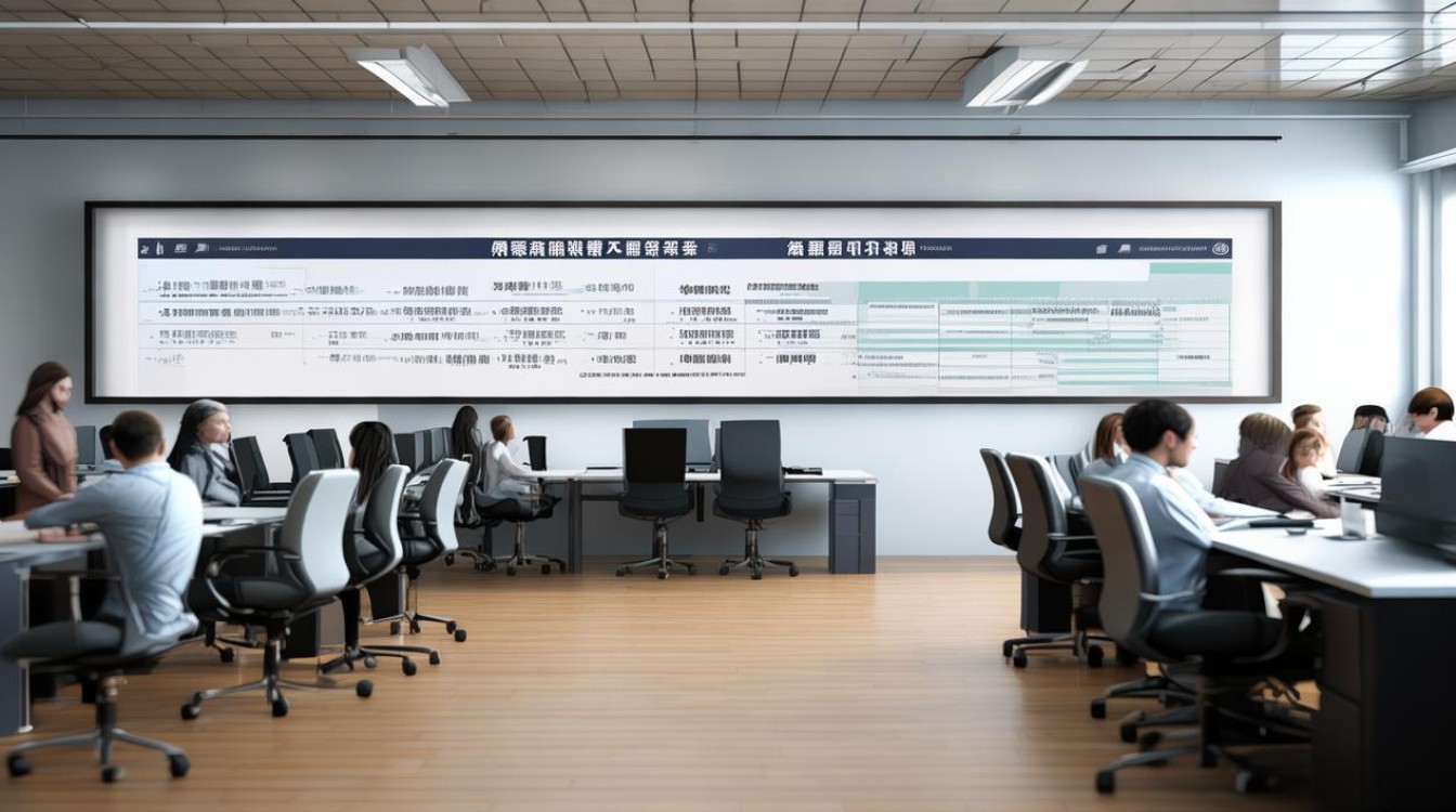 栖霞建设公开招聘,何时开始报名? 栖霞建设公开招聘,何时开始报名?