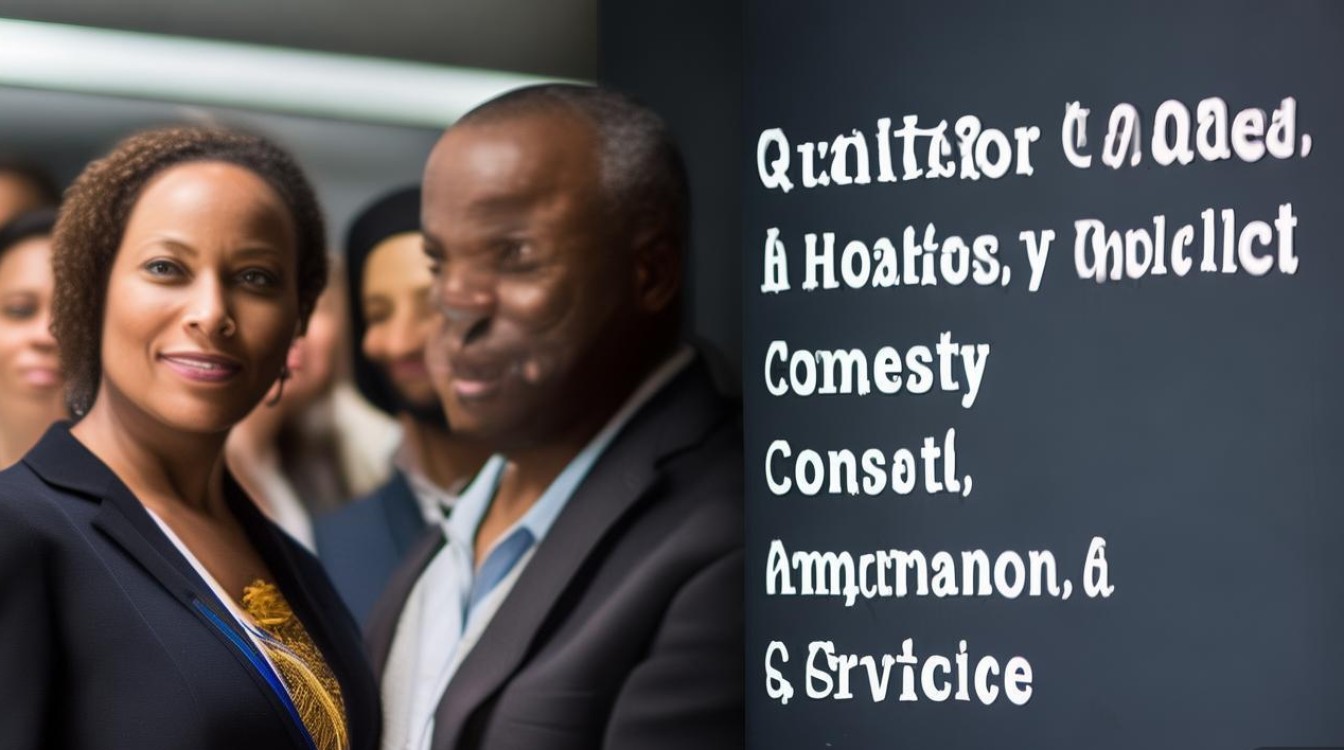 什么样的人适合当公务员? 什么样的人适合当公务员?