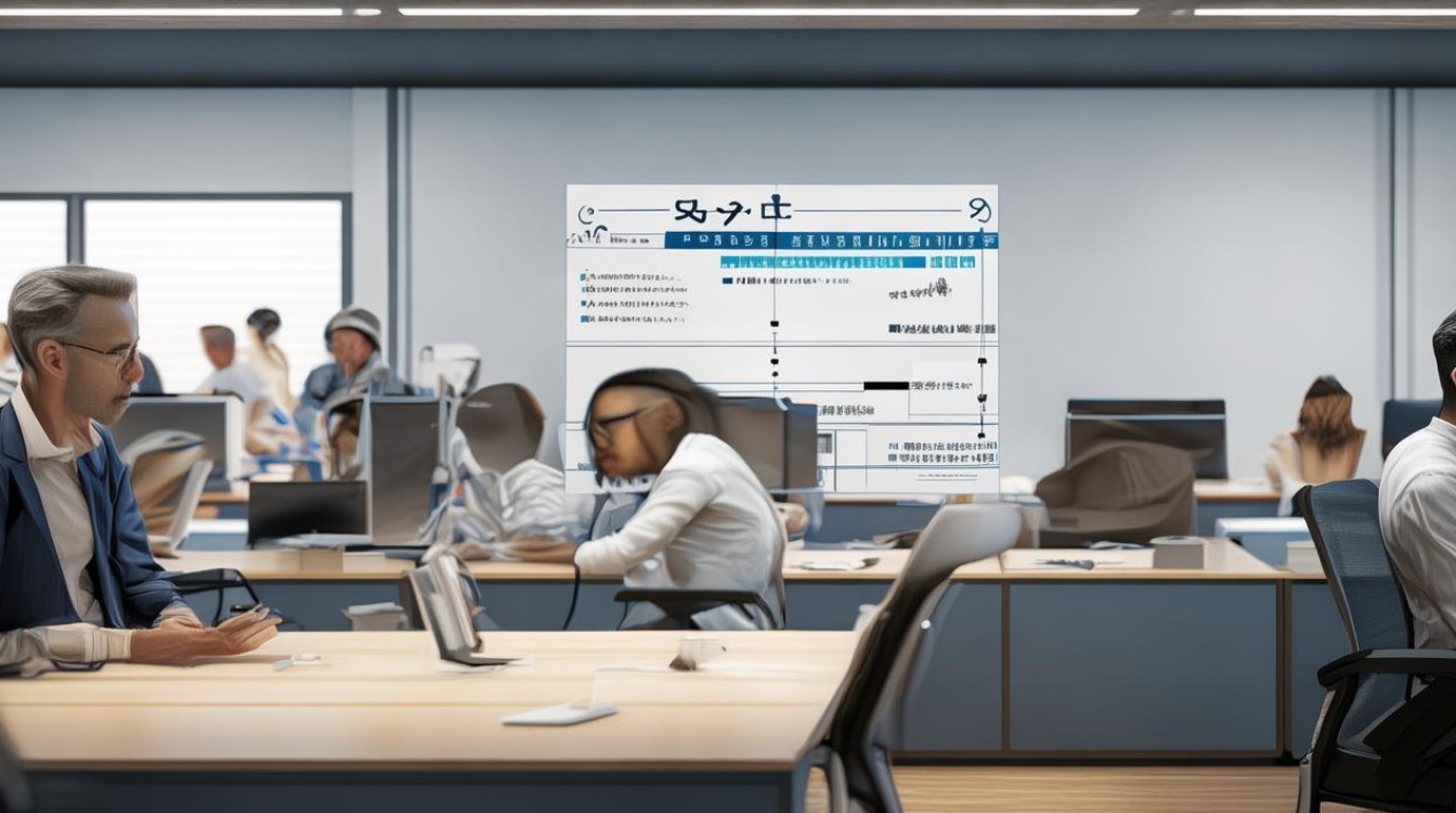 栖霞建设公开招聘,何时开始报名? 栖霞建设公开招聘,何时开始报名?