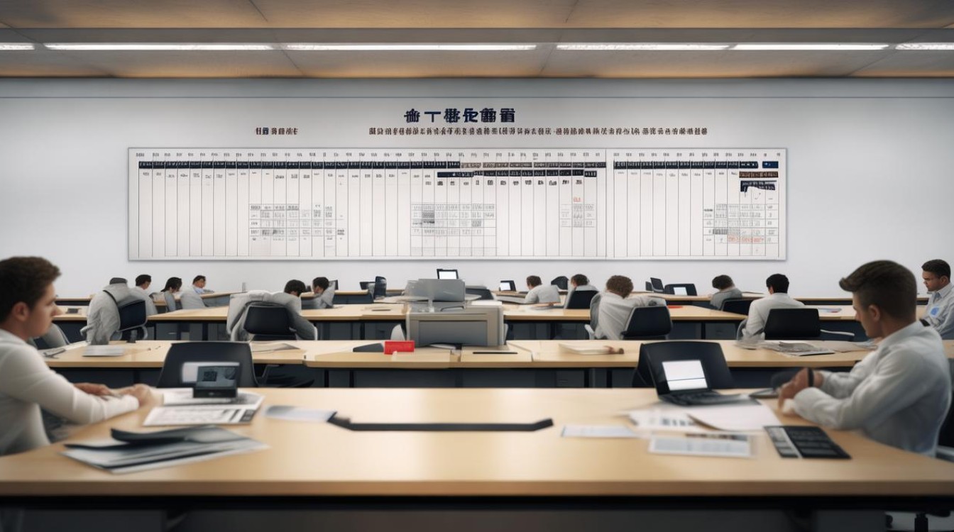 栖霞建设公开招聘,何时开始报名? 栖霞建设公开招聘,何时开始报名?