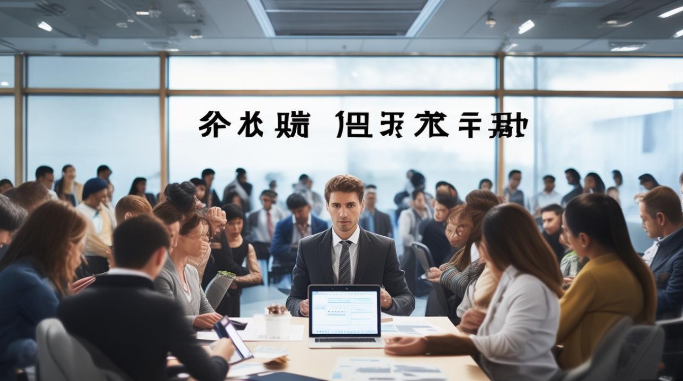 安仁公开招聘面试,考什么?怎么准备? 安仁公开招聘面试,考什么?怎么准备?