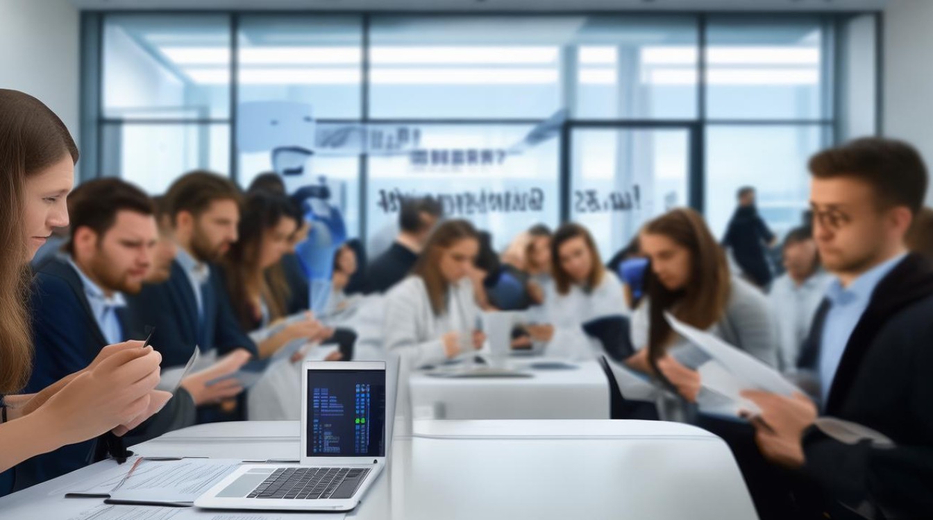 安仁公开招聘面试,考什么?怎么准备? 安仁公开招聘面试,考什么?怎么准备?