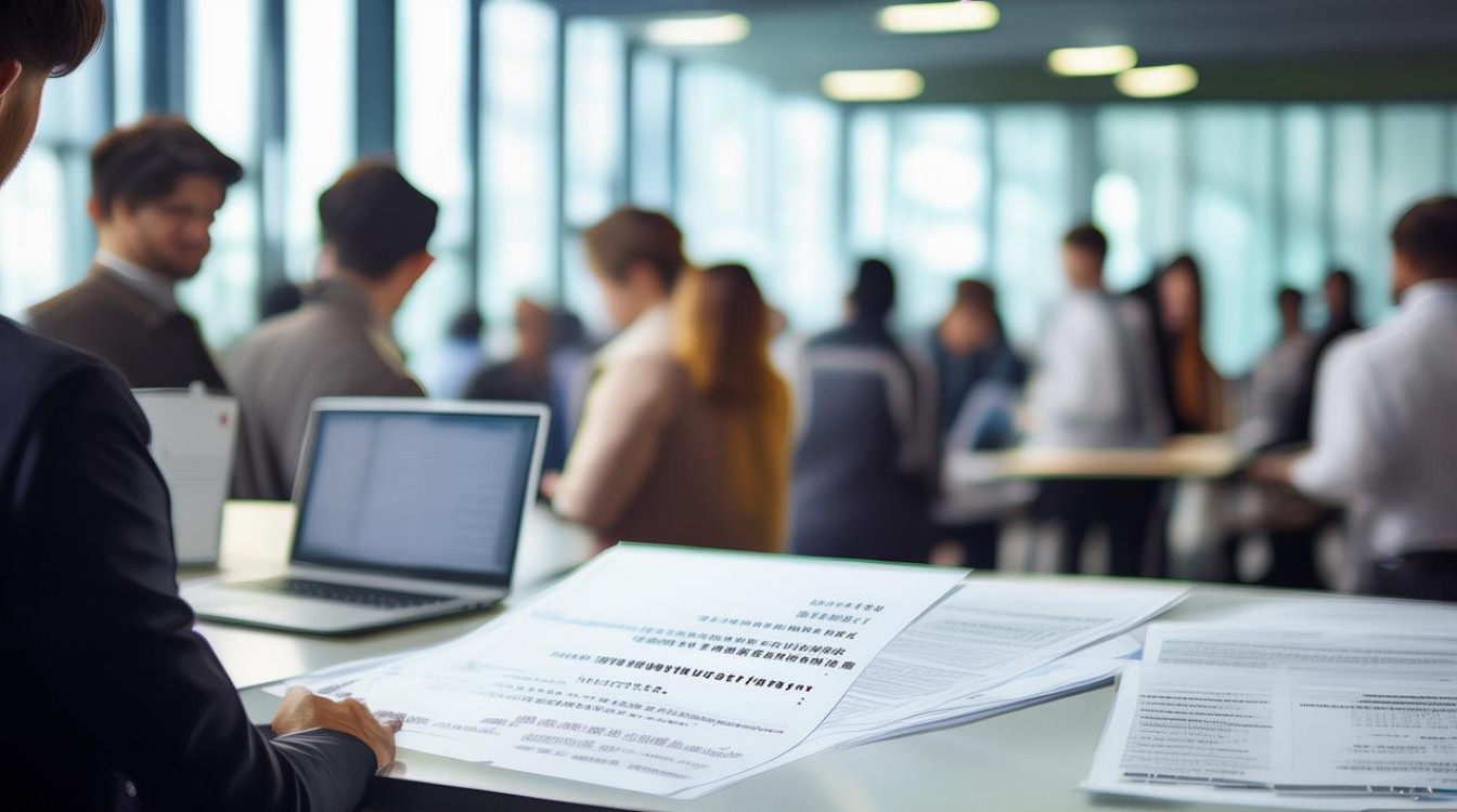 安仁公开招聘面试,考什么?怎么准备? 安仁公开招聘面试,考什么?怎么准备?