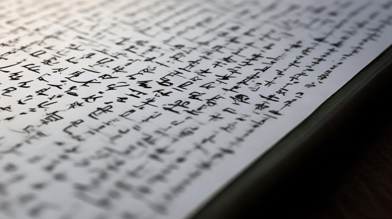 丙日是干支纪日中的哪一天? 丙日是干支纪日中的哪一天?