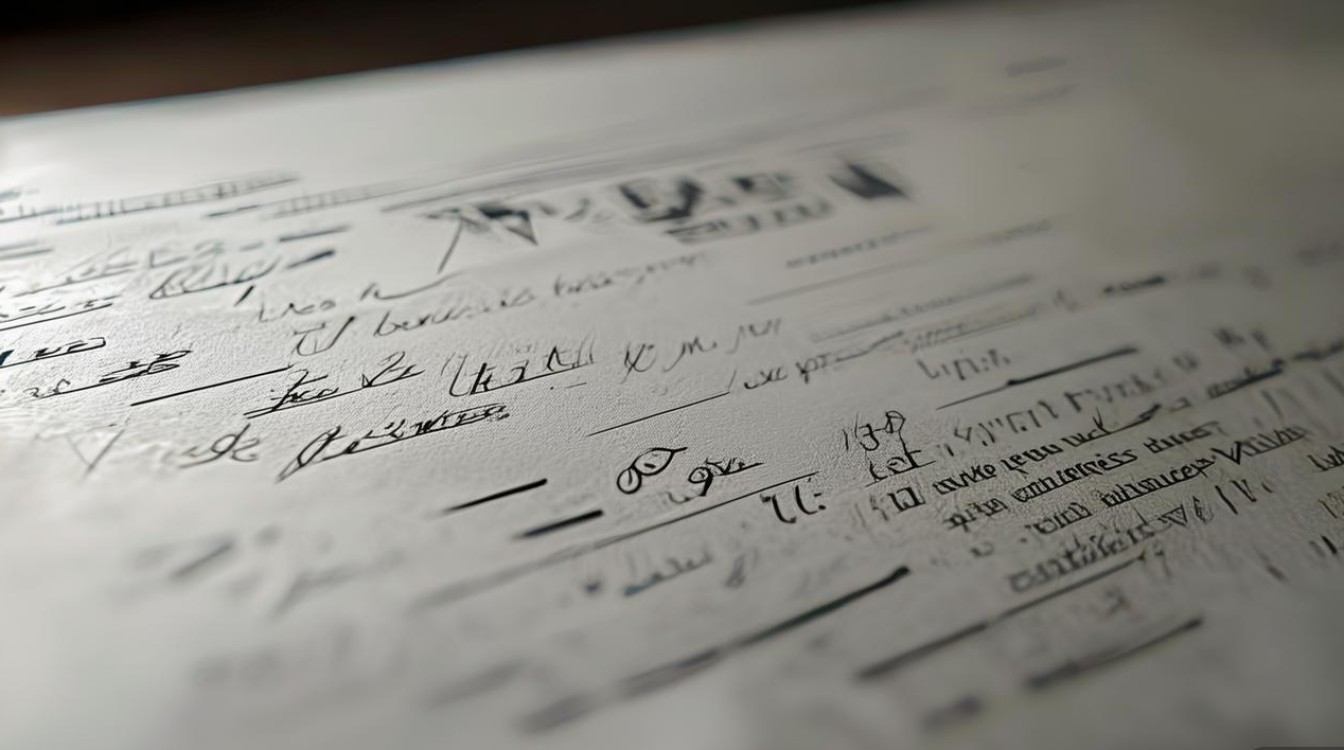 丙日是干支纪日中的哪一天? 丙日是干支纪日中的哪一天?