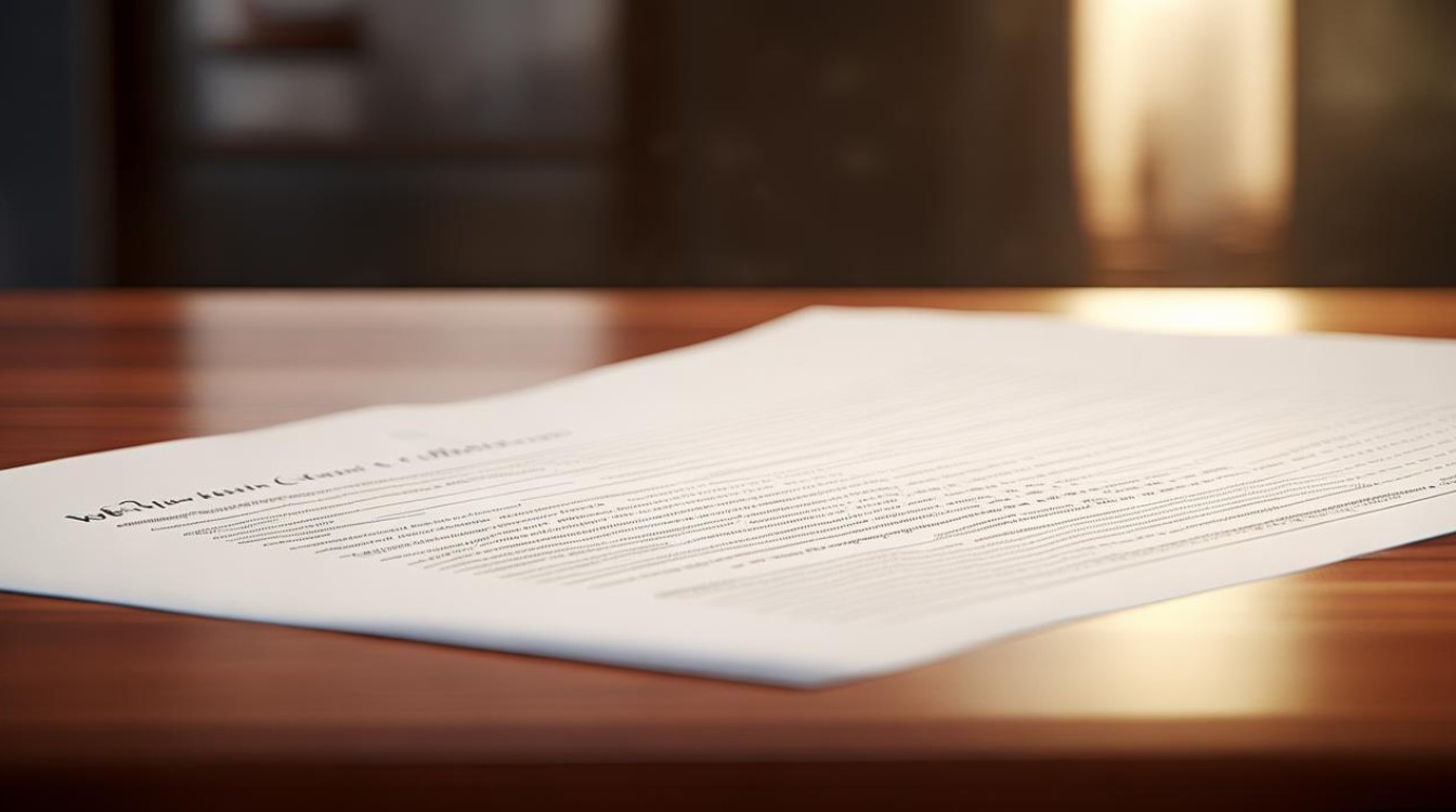 资质证明到底是什么? 资质证明到底是什么?