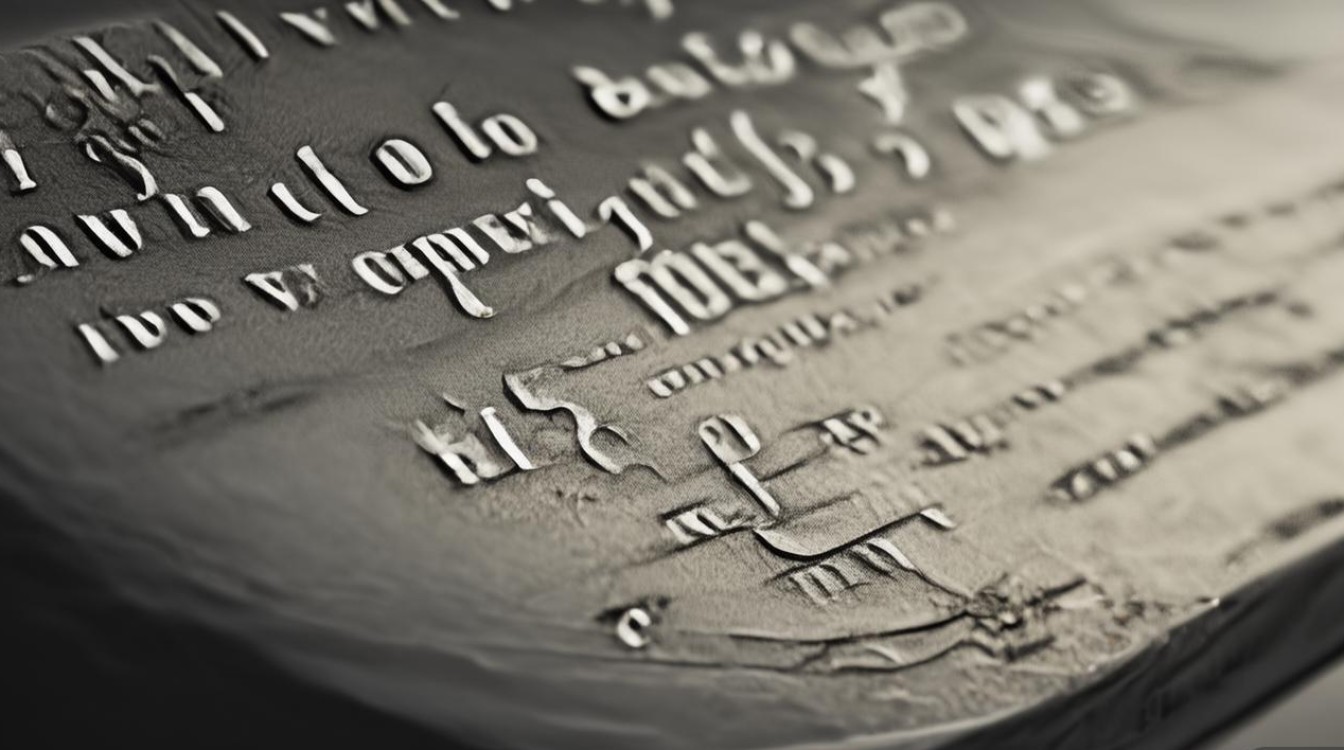 丙日是干支纪日中的哪一天? 丙日是干支纪日中的哪一天?