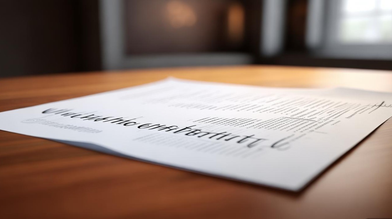 资质证明到底是什么? 资质证明到底是什么?