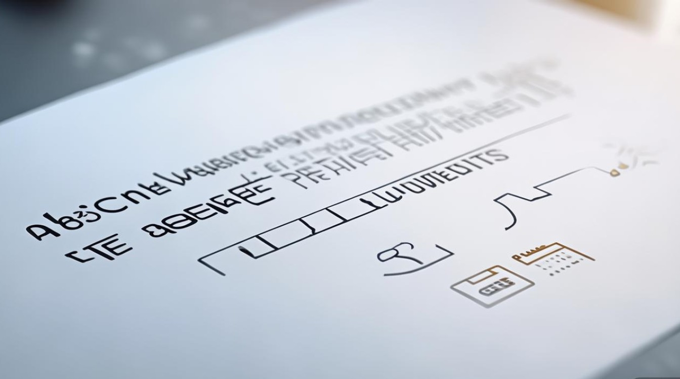 2025护士招聘何时开始？有何具体要求？