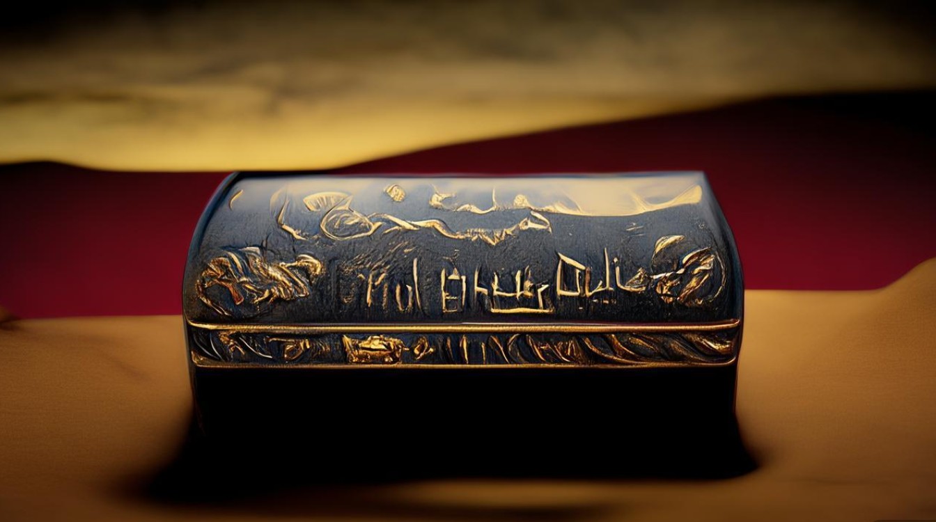 五贝子究竟是什么? 五贝子究竟是什么?