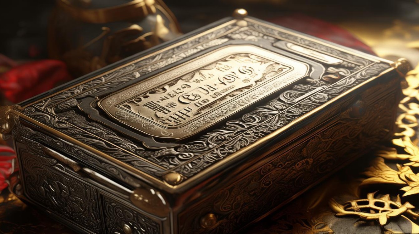 五贝子究竟是什么? 五贝子究竟是什么?